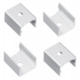 Крепление Arlight WPH-FLEX 040860(1)