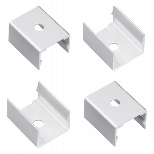 Крепление Arlight WPH-FLEX 040860(1)