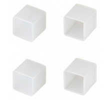 Заглушка для профиля Arlight WPH 040861