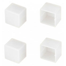 Заглушка для профиля Arlight WPH 040864