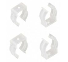 Крепление Arlight WPH 040867