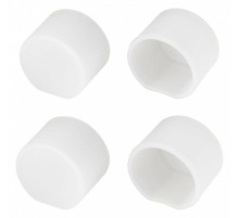 Заглушка для профиля Arlight WPH 040875