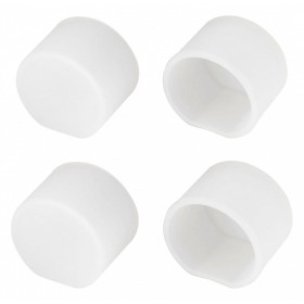 Заглушка для профиля Arlight WPH 040875