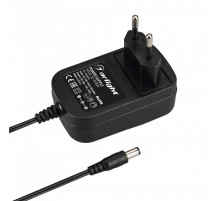 Блок питания с проводом Arlight ARDV 040953