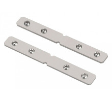 Соединитель профилей линейный Arlight KLUS-ZM 040975