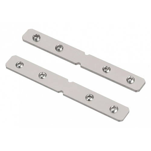 Соединитель профилей линейный Arlight KLUS-ZM 040975