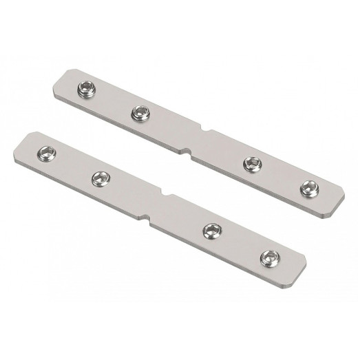 Соединитель профилей линейный Arlight KLUS-ZM 040975