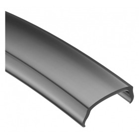 Рассеиватель Arlight ARH 041031