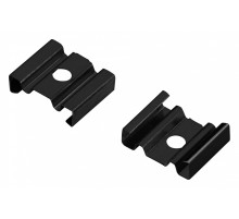 Крепление Arlight ARH 041080