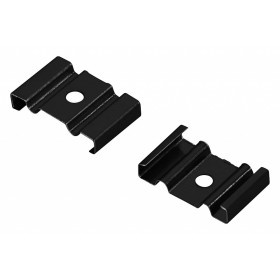 Крепление Arlight ARH 041081