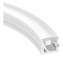 Профиль накладной гибкий Arlight  041093(1)