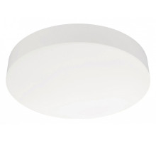 Накладной светильник Arlight SP-FLOWER 041108