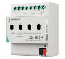 Контроллер Arlight INTELLIGENT 041225