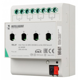 Контроллер Arlight INTELLIGENT 041225