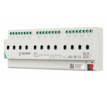 Контроллер Arlight INTELLIGENT 041227