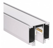 Трек встраиваемый Arlight MAG-ORIENT 041293