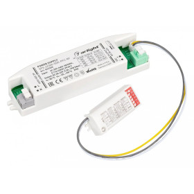 Блок питания Arlight SPV 041355