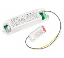 Блок питания Arlight SPV 041357