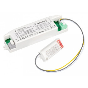 Блок питания Arlight SPV 041357