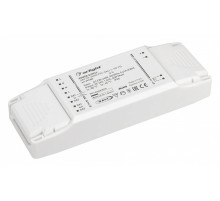 Блок питания Arlight ARV-SP 0041385