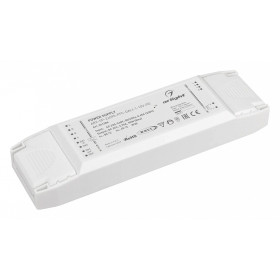 Блок питания Arlight ARV-SP 0041386