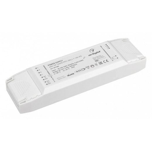 Блок питания Arlight ARV-SP 0041386