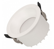 Встраиваемый светильник Arlight MS-DROP-BUILT 041461