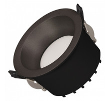 Встраиваемый светильник Arlight MS-DROP-BUILT 041493