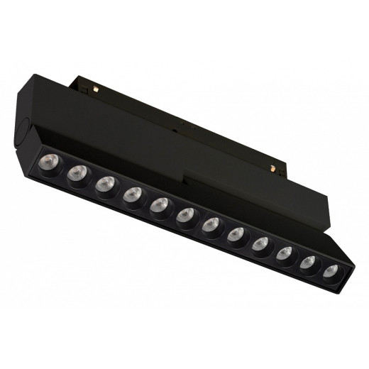 Накладной светильник Arlight MAG-ORIENT 041531