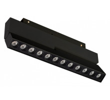 Накладной светильник Arlight MAG-ORIENT 041532