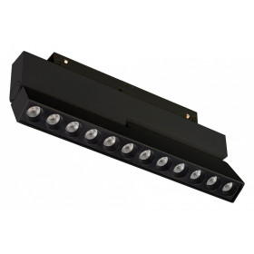 Накладной светильник Arlight MAG-ORIENT 041532