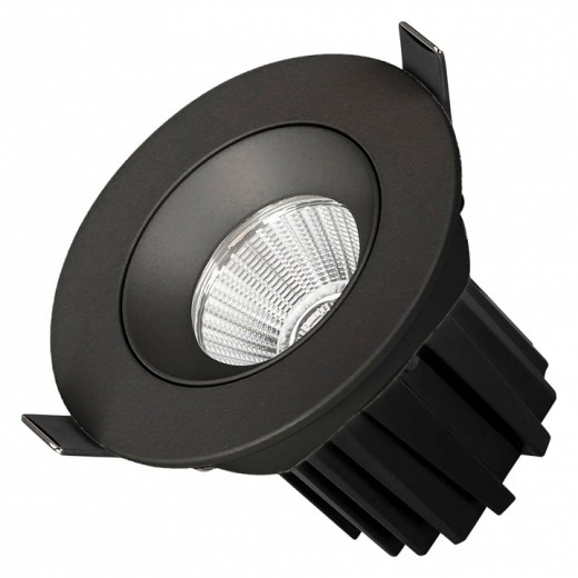 Встраиваемый светильник Arlight ATOLL 041574