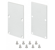 Заглушка для профиля Arlight SL-LINE 041584