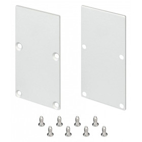 Заглушка для профиля Arlight SL-LINE 041584