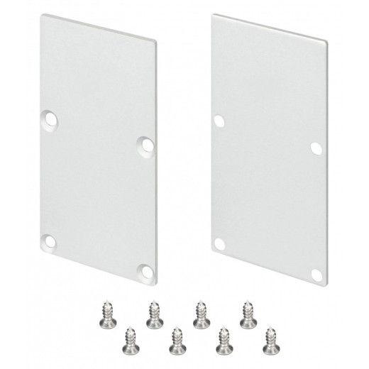 Заглушка для профиля Arlight SL-LINE 041584