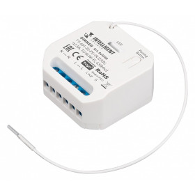 Контроллер-диммер Arlight INTELLIGENT 041588