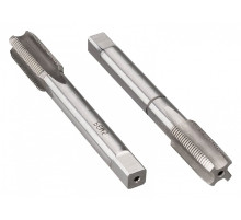 Крепление Arlight SL-ROUND 041629