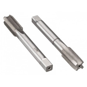 Крепление Arlight SL-ROUND 041629