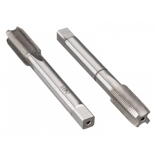 Крепление Arlight SL-ROUND 041629