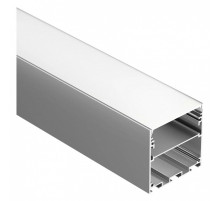 Профиль накладной Arlight SL-LINE 041644