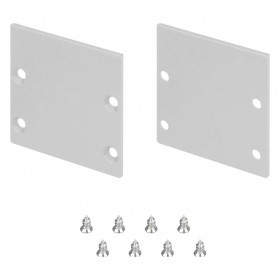 Заглушка для профиля Arlight SL-LINE 041756