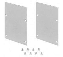 Заглушка для профиля Arlight SL-LINE 041758