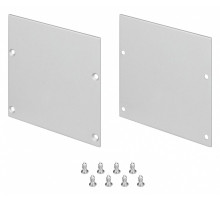 Заглушка для профиля Arlight SL-LINE 041759