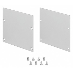 Заглушка для профиля Arlight SL-LINE 041759