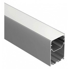 Профиль накладной Arlight SL-LINE 041846