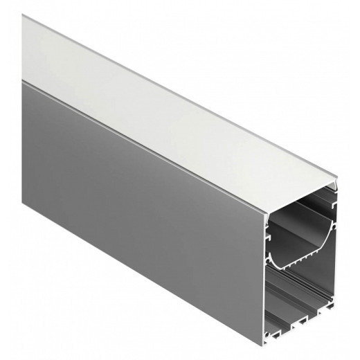 Профиль накладной Arlight SL-LINE 041846