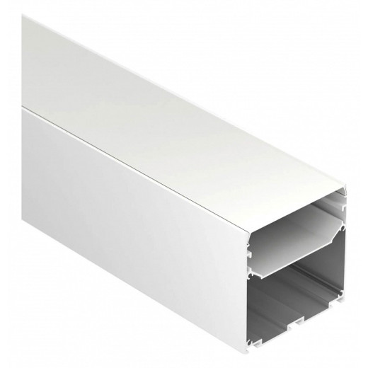 Профиль накладной Arlight SL-LINE 041860