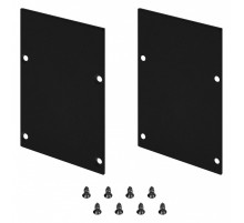 Заглушка для профиля Arlight SL-LINE 041865