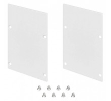 Заглушка для профиля Arlight SL-LINE 041866