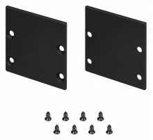 Заглушка для профиля Arlight SL-LINE 041867